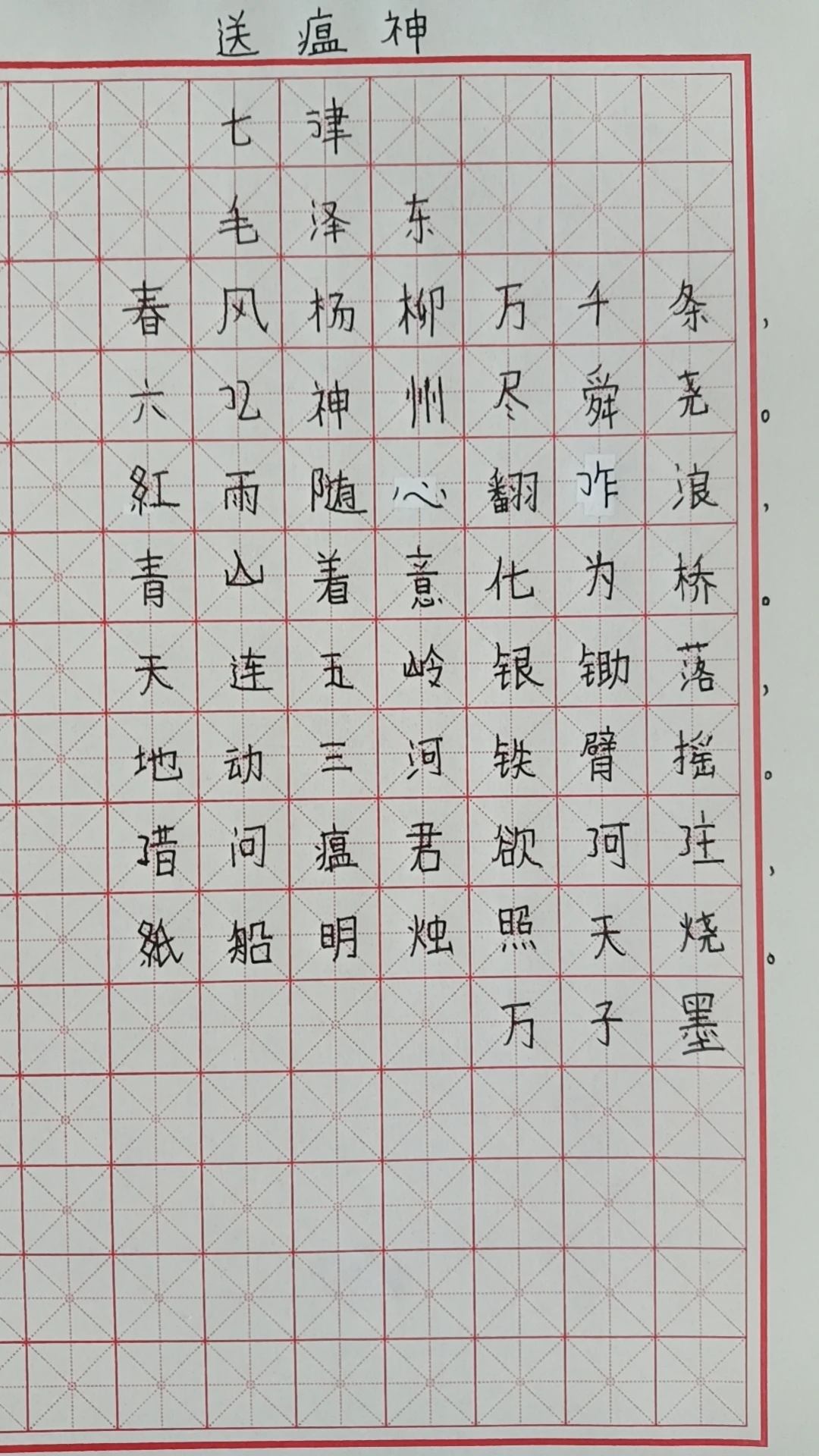 为什么篮球训练报告需要包含心理状态分析_1